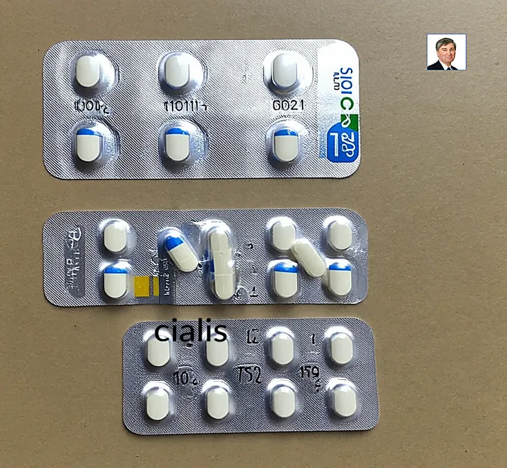 Cialis 2