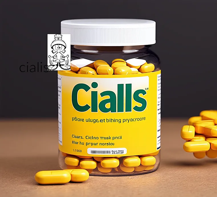 Cialis 3